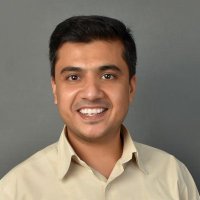 Bhasker Kafle (@bhasker1) 's Twitter Profile Photo Bhasker Kafle (@bhasker1) 's Twitter Profile Photo