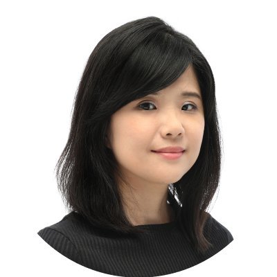 JaniceLimBT Profile Picture