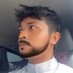 Aimanz (@aimanz_haiqal) Twitter profile photo Aimanz (@aimanz_haiqal) Twitter profile photo