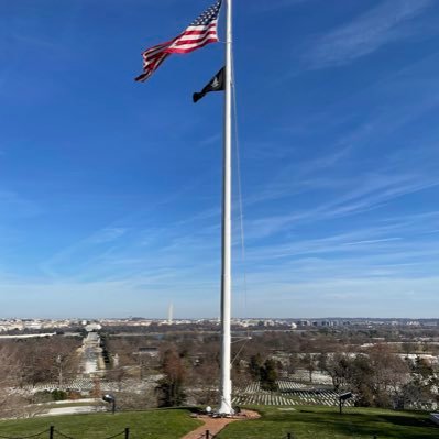 chris_mynn47's profile picture. Trump all the way NUCLEAR MAGA no dems🇺🇸🇺🇸🇺🇸🇺🇸FJBLGB No World Economic Forum F***globalism