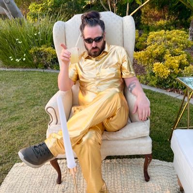aaronar27372899's profile picture. I was born, did some stuff, now here I am.