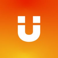 Unbeatable Mind (@_unbeatablemind) 's Twitter Profile