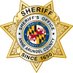 Anne Arundel Sheriff (@aacosheriff) Twitter profile photo Anne Arundel Sheriff (@aacosheriff) Twitter profile photo