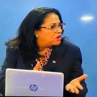 Providencia Rossi (@provirossi) 's Twitter Profile