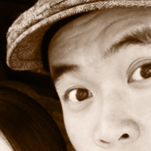 methodosis's profile picture. Freelance Design Director and Illustrator of sorts.