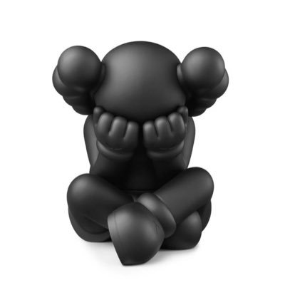 WishYuji's profile picture. ライブでも声がかっこいいアーティストが好きな傾向がありまーす( ^ー^ )腹ペコ ウイスキー2023年7月から買いだしてハマりました。