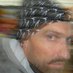 Franco Furger (@furgifran) Twitter profile photo