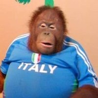 Bazookles (@bazookles) 's Twitter Profile Photo Bazookles (@bazookles) 's Twitter Profile Photo