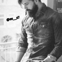 عابر سبيل (@mooselwi) Twitter profile photo