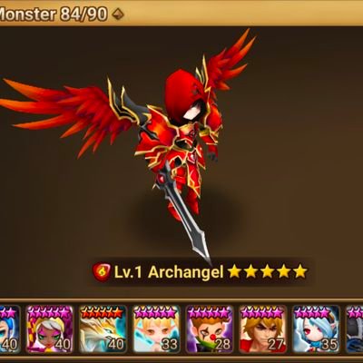 oyeahboyyy's profile picture. 