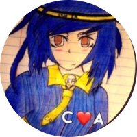 aguilita (@aguiltarosa) 's Twitter Profile