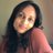 Sindya Bhanoo