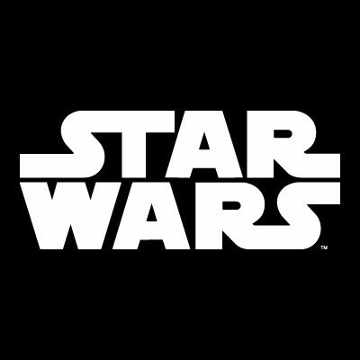 スター・ウォーズ公式