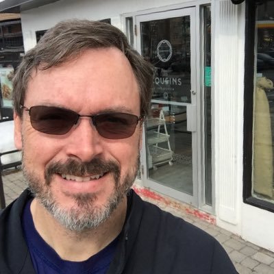 New England Patriot, Husband, Father of Daughters, Retired Accountant, #neverfoxnews #DOGEsupporter. #MAHA #ITrustHarmeet