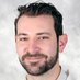 Eric Goldstein (@ericgoldsteinmd) Twitter profile photo Eric Goldstein (@ericgoldsteinmd) Twitter profile photo