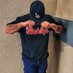 Omar (@baggedwaddy) Twitter profile photo Omar (@baggedwaddy) Twitter profile photo