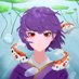 Fatty Goldfish (@1fattygoldfish) Twitter profile photo Fatty Goldfish (@1fattygoldfish) Twitter profile photo