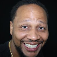Joel Runnels Jr (@joelrunnelsjr) 's Twitter Profile
