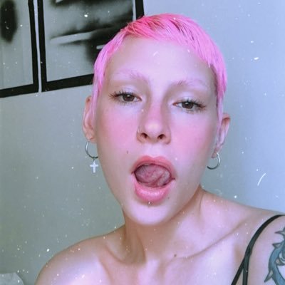 pzzzzz___ Profile Picture