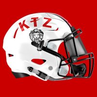 KountzeFootball (@footballkountze) 's Twitter Profile