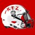 KountzeFootball (@footballkountze) Twitter profile photo KountzeFootball (@footballkountze) Twitter profile photo