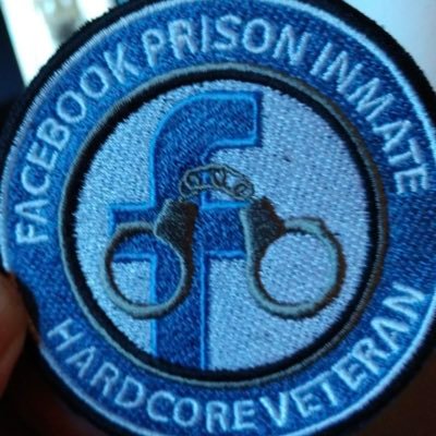 Americafirst64's profile picture. 