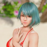 DOAXVV画像貼り貼りのお部屋+α (@f4095103612) 's Twitter Profile