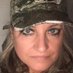 Sheri Beere (@sheribeere) Twitter profile photo Sheri Beere (@sheribeere) Twitter profile photo