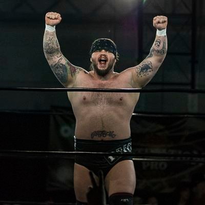 pro wrestler, part time pirate/gypsy, Father,Beer Drinker
for booking inquiries contact me at jpbooks@hotmail.com
Instagram: @pricelessjosh
#TeamFNX