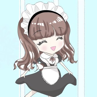 チビたねねさんのプロフィール画像