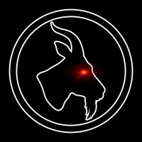 Chivo.₿ (@0xchivo) 's Twitter Profile