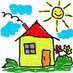 My Little House NFT (@mylittlehouseof) Twitter profile photo My Little House NFT (@mylittlehouseof) Twitter profile photo