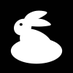 The Rabbit Hole (@therabbithole84) Twitter profile photo The Rabbit Hole (@therabbithole84) Twitter profile photo