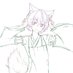 Neko-Chan (@smolcattochan) Twitter profile photo Neko-Chan (@smolcattochan) Twitter profile photo