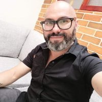 Raul Zuleta (@rfzuleta) 's Twitter Profile Photo Raul Zuleta (@rfzuleta) 's Twitter Profile Photo