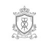 TIMESLIP2's profile picture. 내 덕질 내가 알아서함˙ᵕ˙ #동방신기