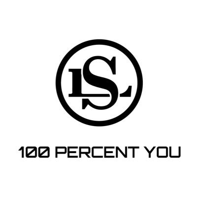 LS 100 Percent You