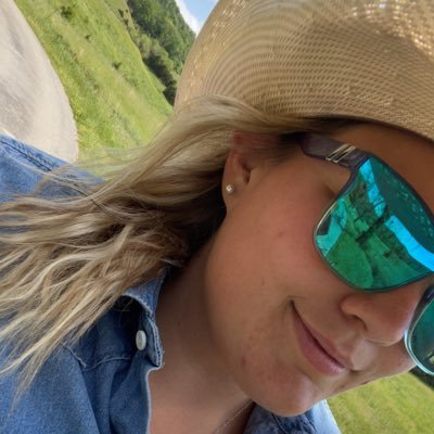 jrjohannes01's profile picture. 