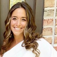 Chelsea Pfahl (@chelseapfahlide) 's Twitter Profile Photo Chelsea Pfahl (@chelseapfahlide) 's Twitter Profile Photo