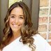 Chelsea Pfahl (@chelseapfahlide) Twitter profile photo Chelsea Pfahl (@chelseapfahlide) Twitter profile photo