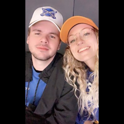 bnicholee9's profile picture. 