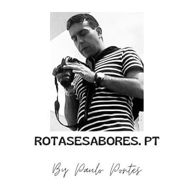 Ppontes2's profile picture. Admin Blog 
|𝗚𝗮𝘀𝘁𝗿𝗼𝗻𝗼𝗺𝗶𝗮| 𝗛𝗼𝘁𝗲𝗶𝘀| 𝗟𝗶𝗳𝗲𝘀𝘁𝘆𝗹𝗲|
Email: pauloalexandrepontes@gmail.com
⬇️ 𝕆𝕣𝕘ã𝕠 𝕕𝕖 𝕔𝕠𝕞𝕦𝕟𝕚𝕔𝕒çã𝕠⬇️