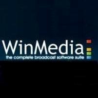 WinMedia Profile