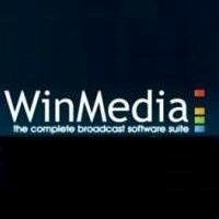 WinMedia(@WinMediaGroup) 's Twitter Profileg