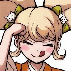 Daily Hiyoko!!さんのプロフィール画像