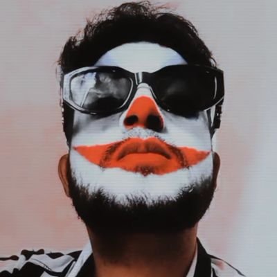Me segue no Instagram
https://t.co/zJVrHIraPt