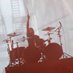 Dan Johnson (@danjohnsondrumz) Twitter profile photo Dan Johnson (@danjohnsondrumz) Twitter profile photo