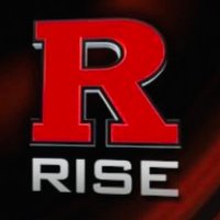 Rudy (@rudy09873535) 's Twitter Profile Photo