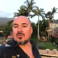 José Antonio Cordero (@pepelamb) 's Twitter Profile