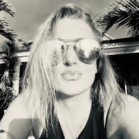 Romy (@romy_here) 's Twitter Profile